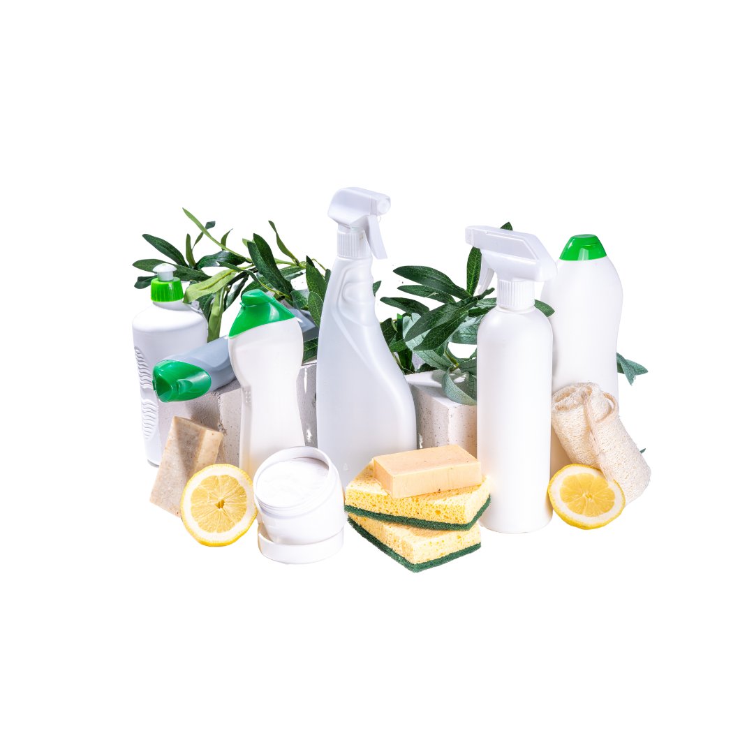 Produits ménagers