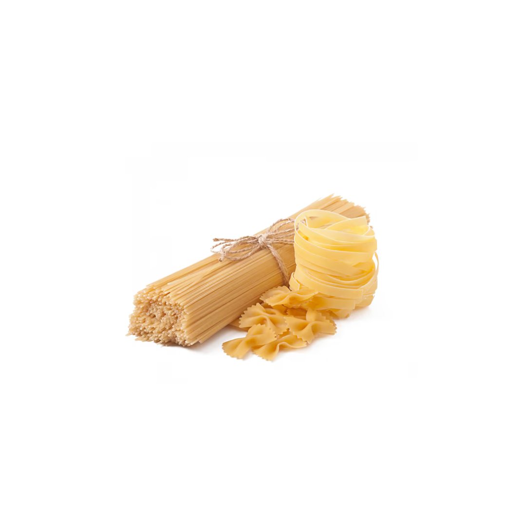 Épiceries Salées