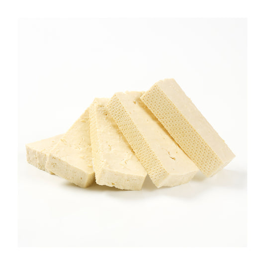 Tofu Nature Bio