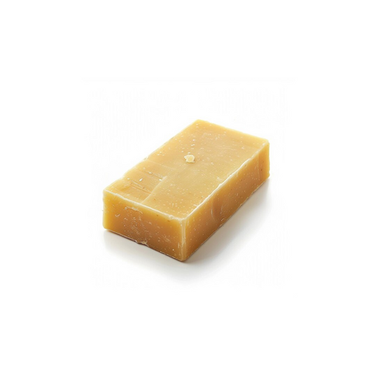 Savon d’Alep Laurier