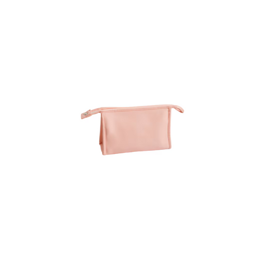 Trousse Coton BIO