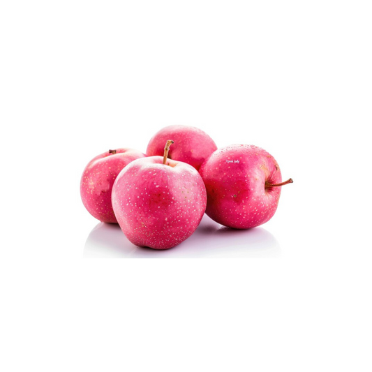 Pomme Bio