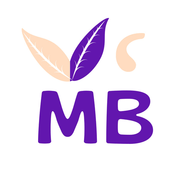 Vrac'ment Bio